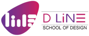 DLine school of design