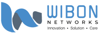Wibon Network