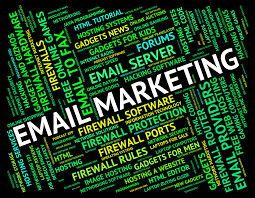 E mail marketing and advertising company in kochi, cochin