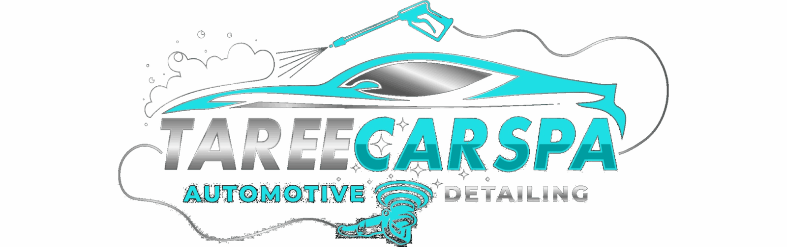 taree car spa