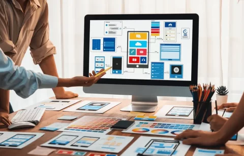 best digital marketing agency in kochi