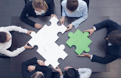 why hire digital marketing agency