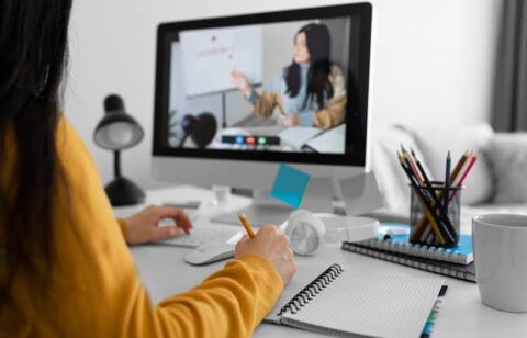 digital marketing for education institutes